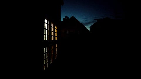 Photo: Sadaf Wani