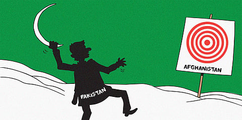 The spectre of racism in brown Britain, the Hindu right’s project of hate and more – Southasia Weekly #21