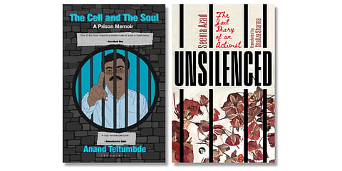 📚 Southasia Review of Books - 11 September 2025