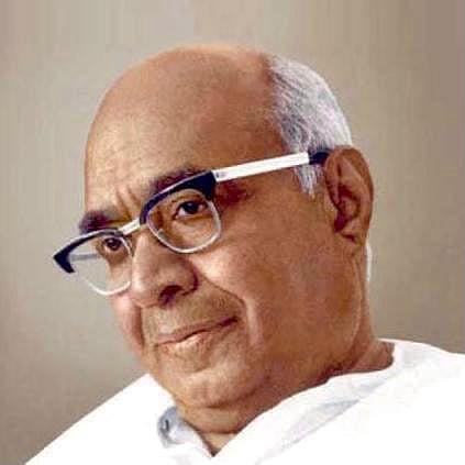 ஏ.வி.மெய்யப்ப செட்டியார்