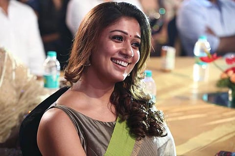 ’விஜய் அவார்ட்ஸ்’ 2014