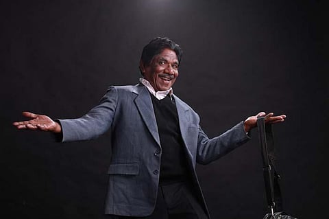 ஒம்
