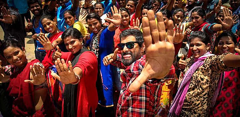ஸ்கெட்ச்