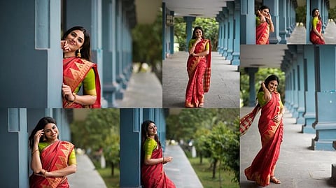 இந்துஜா, படங்கள்: பு.க.ப்ரவீன்