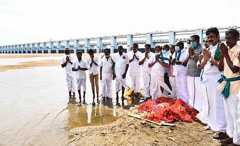 பேசும் படங்கள்... (15.06.2020)