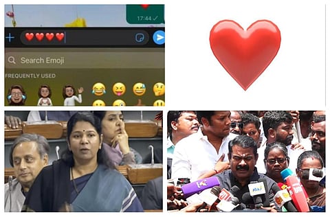 சீமான் விளக்கம் முதல் ரஜினி குறித்து மிஷ்கின் வரை | நியூஸ் கார்டு @ ஆக.3, 2023