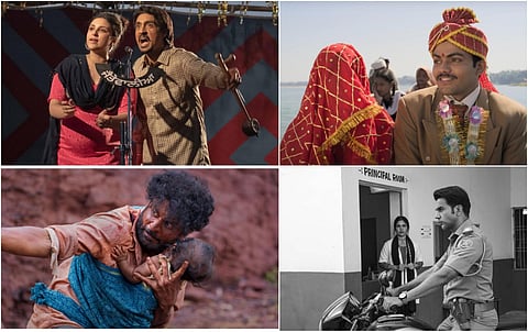 10 bollywood movies dont be missed on ott