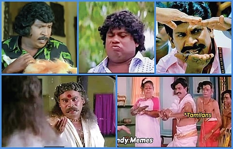 Internet Galatta