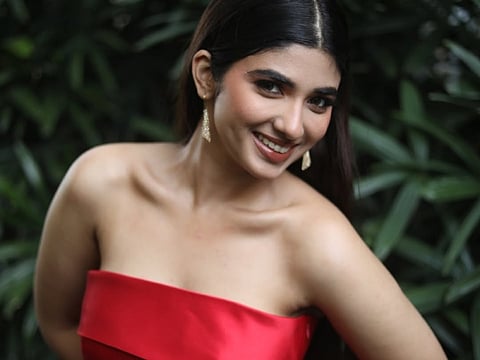 Actress Pragya Nagra Latest Album