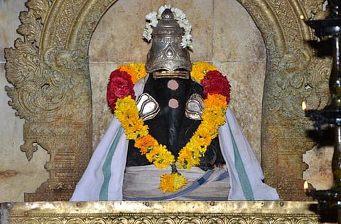 கணபதி ஹோமம்: ஏன், எதற்கு, எப்படி?