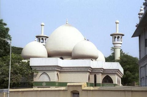 உண்மையான நண்பர்கள் மறுமையிலும் சந்திக்கலாம்!