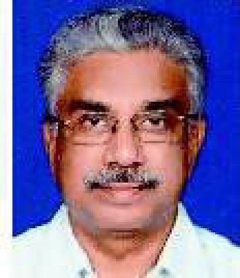 டாக்டர் படுகொலை வீடியோவில் இருப்பது வழக்கறிஞரா?