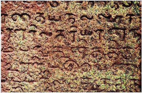நல்லாறுகளும் தடுப்பரண்களும்