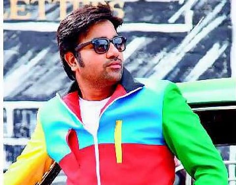 அஜித் சொன்னா நடக்கும்! - சிவா பேட்டி