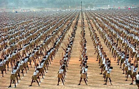 மறக்கப்பட்ட 1949 வாக்குறுதி