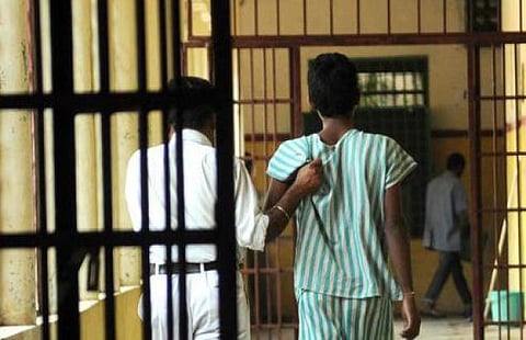 பேய்களிடமிருந்து மனதை விடுவியுங்கள்!