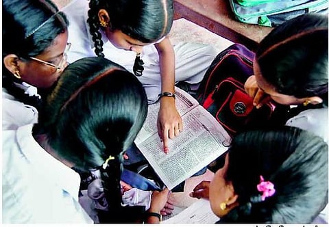 நாம் புரிந்துகொள்கிறோமா?