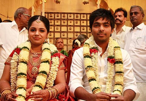 தீபாவளிக்கு என்ன ஸ்பெஷல்!