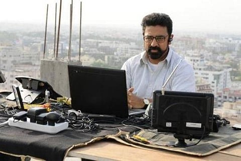 அடையாளங்களை அழிக்கலாமா?﻿
