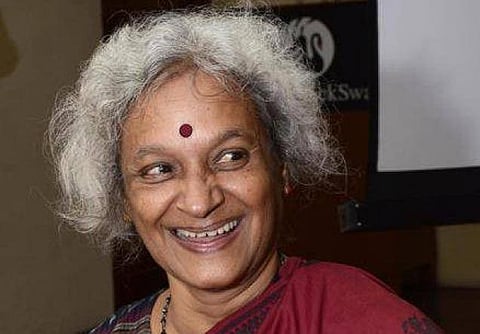 இரண்டு சிறுகதைகளும் ஒரு வரலாற்றுத் தடயமும்
