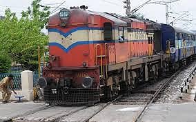 தெற்கு ரயில்வே: தீபாவளி சிறப்பு ரயில்கள் அறிவிப்பு