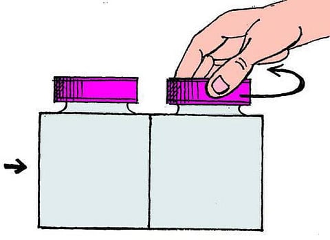 நீங்களே செய்யலாம் - பயாஸ்கோப்