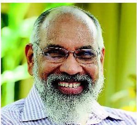 யாழ்ப்பாணத்துக்கு வாருங்கள் - வடக்கு மாகாண முதல்வர் விக்னேஸ்வரன் மன்மோகனுக்கு அழைப்பு