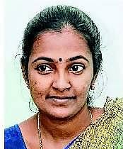 தடயங்களைத் தொலைக்கும் தலித் பெண்களின் வழக்குகள்