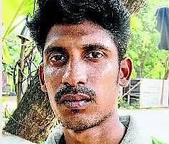நாங்கள் அகதிகள்தான்... தீவிரவாதிகள் அல்ல...- வேலை மறுக்கப்படும் ஈழப் பட்டதாரி இளைஞர்கள்