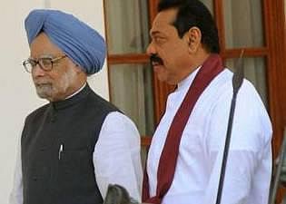 காமன்வெல்த் புறக்கணிப்பு ஏன்?- விளக்குகிறார் பிரதமர்