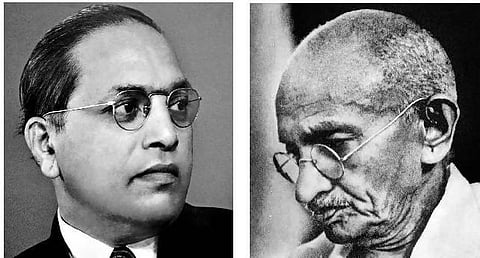 யார் அறிவுஜீவி?