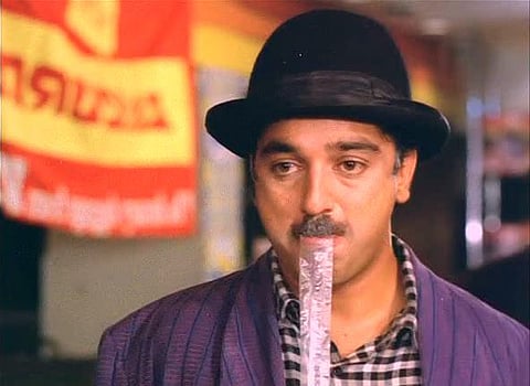 எங்க ஊர் மாப்பிள்ளை!