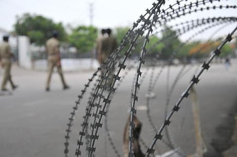 மூளைச்சலவையும் அன்றாட வாழ்க்கையும்!