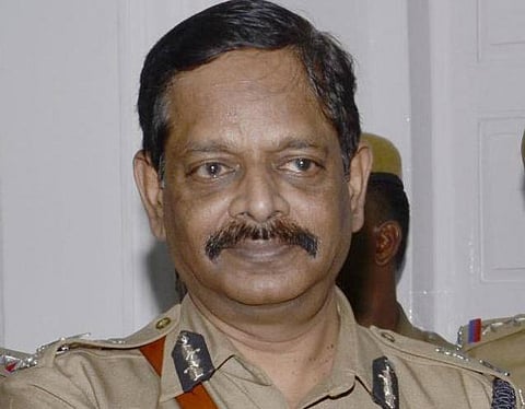 தமிழகம்: ஏ.டி.எம்.களில் பாதுகாப்பை உறுதிசெய்ய டிஜிபி உத்தரவு