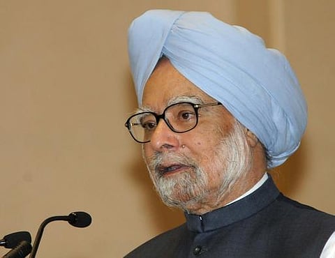 பொதுத்துறை நிறுவனங்களுக்கு கூடுதல் தன்னாட்சி அதிகாரம்