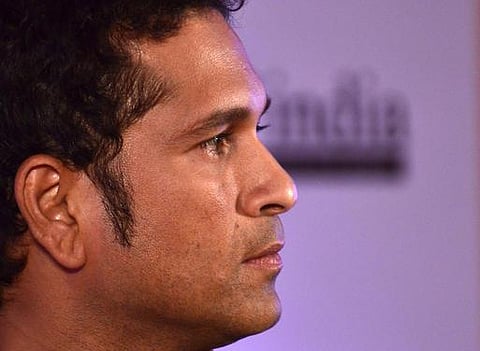 விருதுகளின் அடிப்படை என்ன?