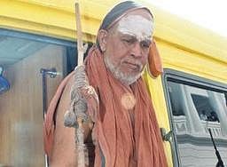 சங்கரராமன் கொலை வழக்கில் நாளை தீர்ப்பு