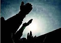 இறைநம்பிக்கையின் அடையாளங்கள்