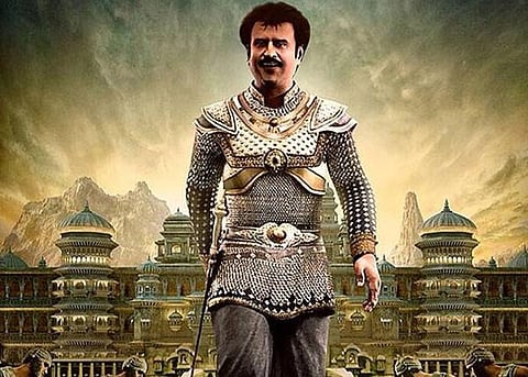 கோச்சடையான் தாமதம் : ரஜினி ரசிகர்கள் அதிருப்தி!