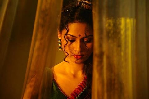 விடியும் முன்: ஒரு டார்க் டிராமா அனுபவம்