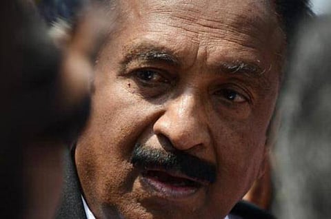 மாற்றுத் திறனாளிகள் மீது அரசுக்கு அக்கறையில்லை: வைகோ