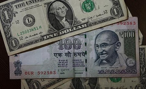 அன்னியச் செலாவணி சந்தை  - என்றால் என்ன?