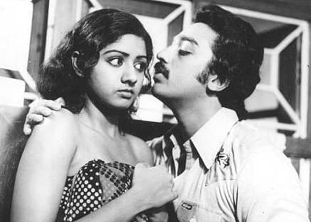 சீர்திருத்த சினிமாவின் பொற்காலம்