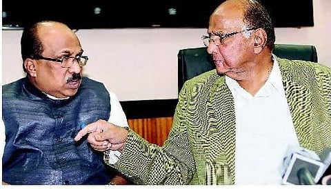 சர்க்கரை ஆலைகளுக்கு ரூ. 7,200 கோடி வட்டியில்லா கடன் - மத்திய அமைச்சர்கள் குழு ஒப்புதல்
