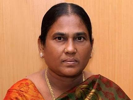 ஏற்காடு இடைத்தேர்தலில் அதிமுக அமோக வெற்றி