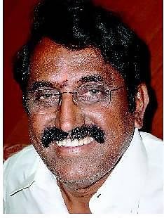 அதிருப்தி வலுக்கிறது: கோவை மேயருக்கு சிக்கல்?