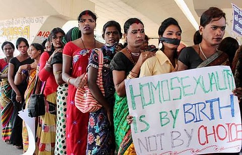 11.12.13 ஒரு கருப்பு நாள்﻿