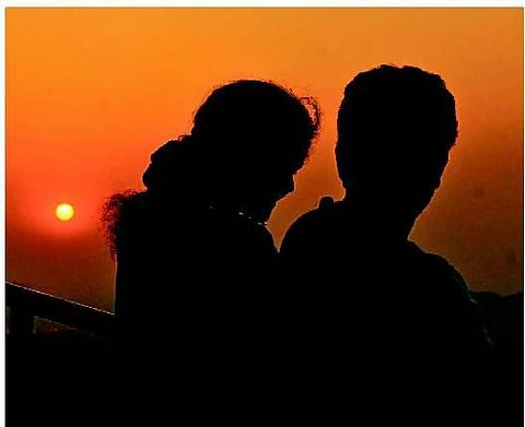 யாருக்கும் நேரக்கூடாத கொடுமை