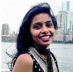 இந்திய துணைத் தூதர் கைது விவகாரத்தால் இரு நாட்டு உறவு பாதிக்கப்படாது: அமெரிக்கா