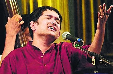 ஒரு பானை சோற்றுக்கு... - பிரசன்னா வெங்கட்ராமன்